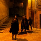 IMG_5032