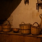 IMG_5048