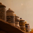 IMG_5066