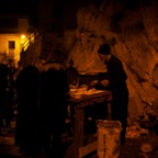 IMG_5078
