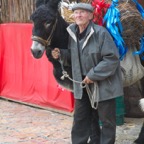 IMG_5369