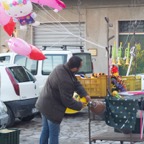 IMG_6010