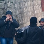 IMG_6033