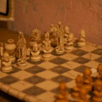 IMG_6095