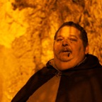 IMG_6114