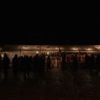 IMG_2309