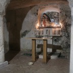 IMG_2360