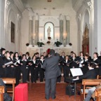 IMG_2458