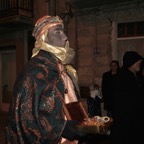 IMG_2541